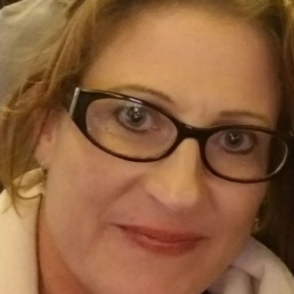 Meet your Posher, Misty - Picture 4 of 6